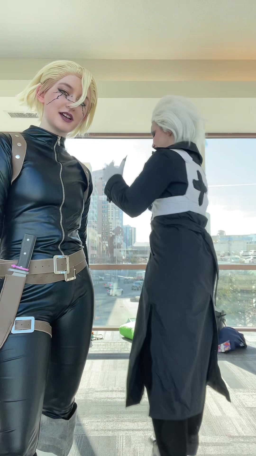 @chocotaco_cos
