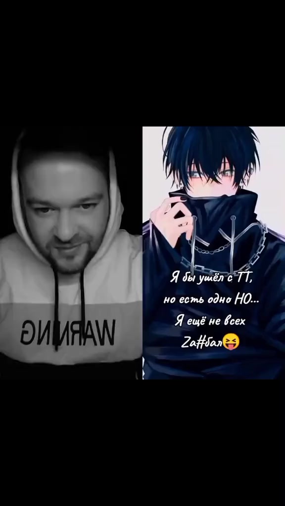 @niko