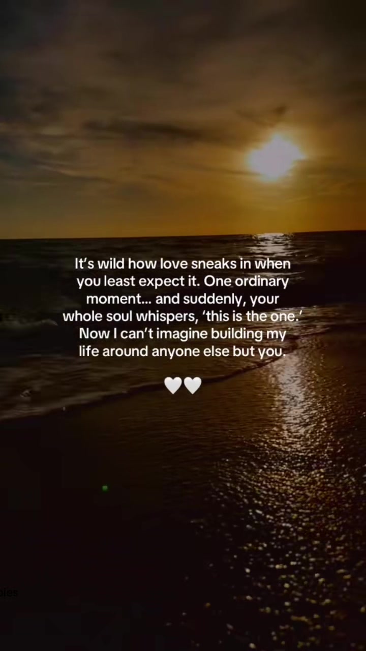 @L o v e   Q u o t e s   4 U ♡