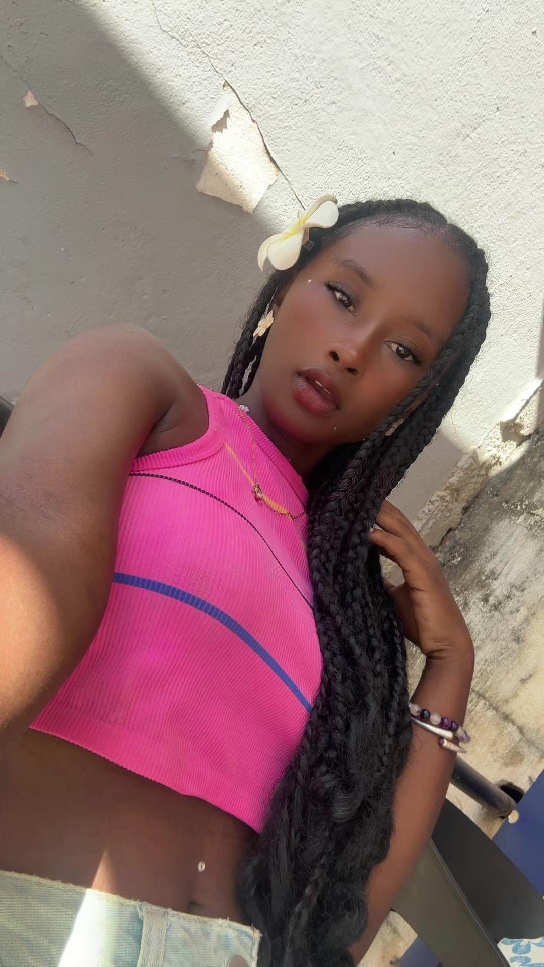 @Chacha🦋~💗🇲🇬