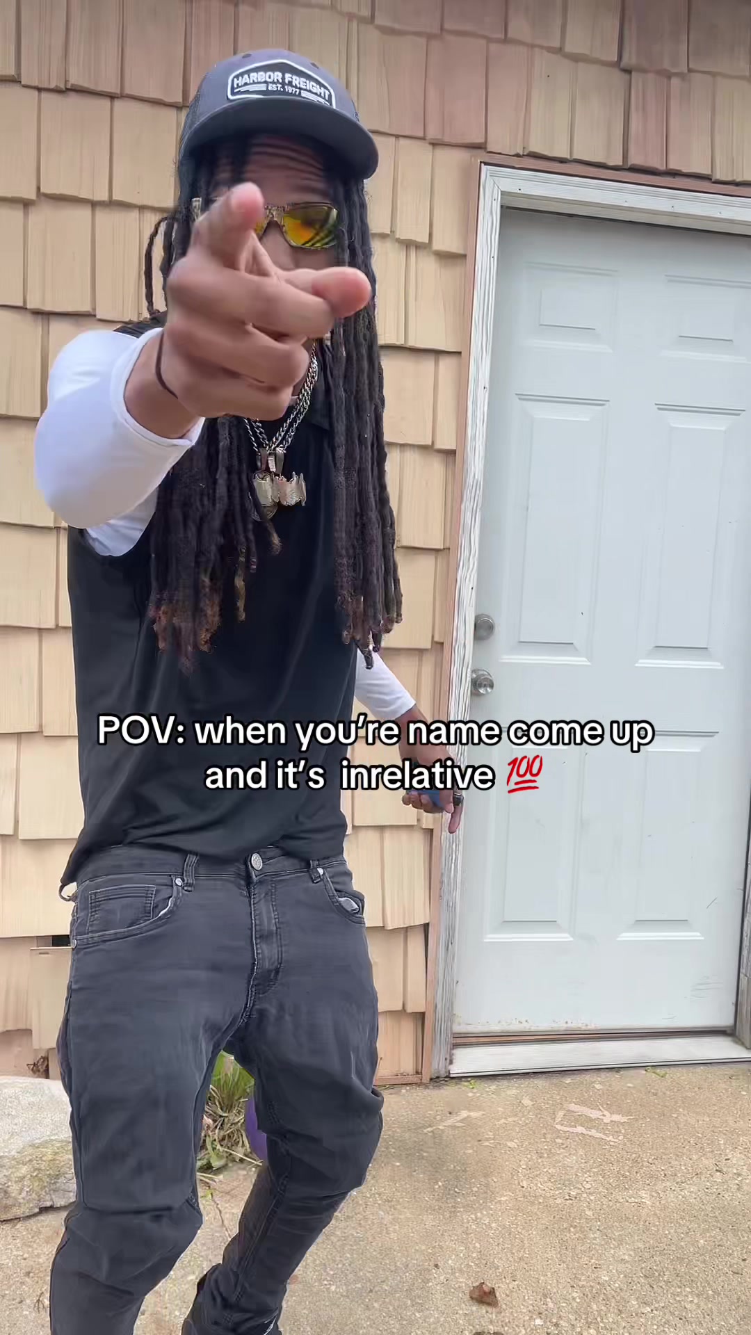 @DANIEL🤝🏾🦉🦇
