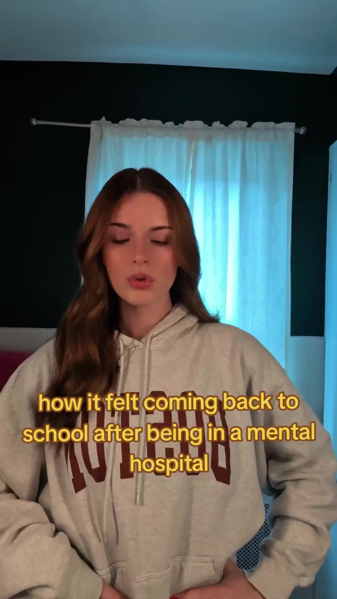@Evil Keira