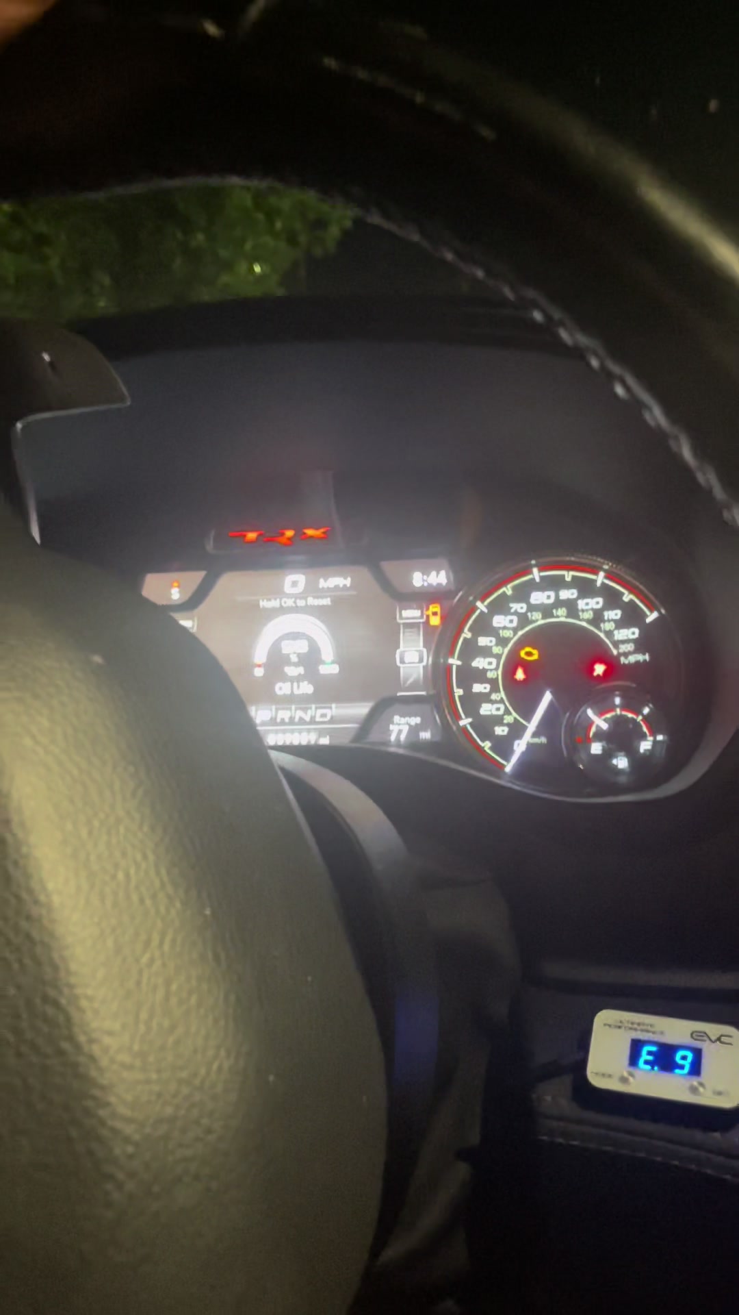 @JayDog x supercarphx
