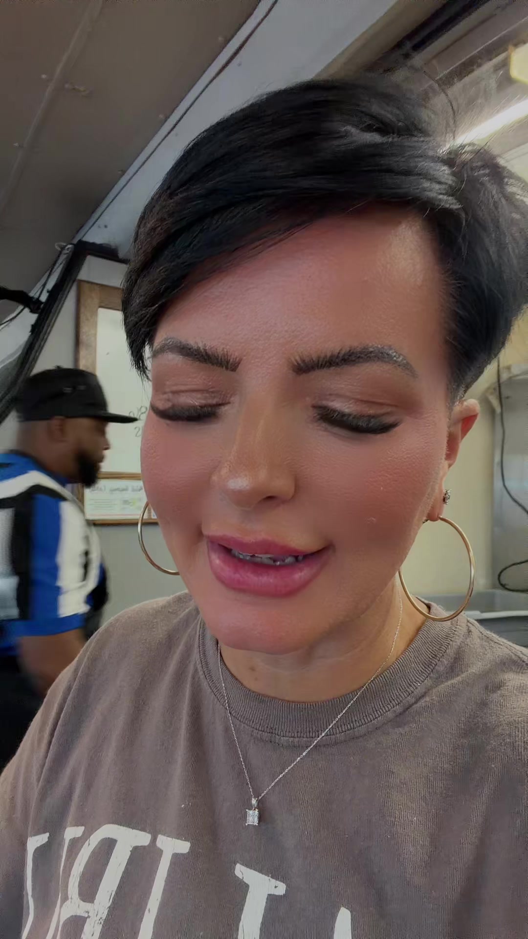 @Crystalgoins2
