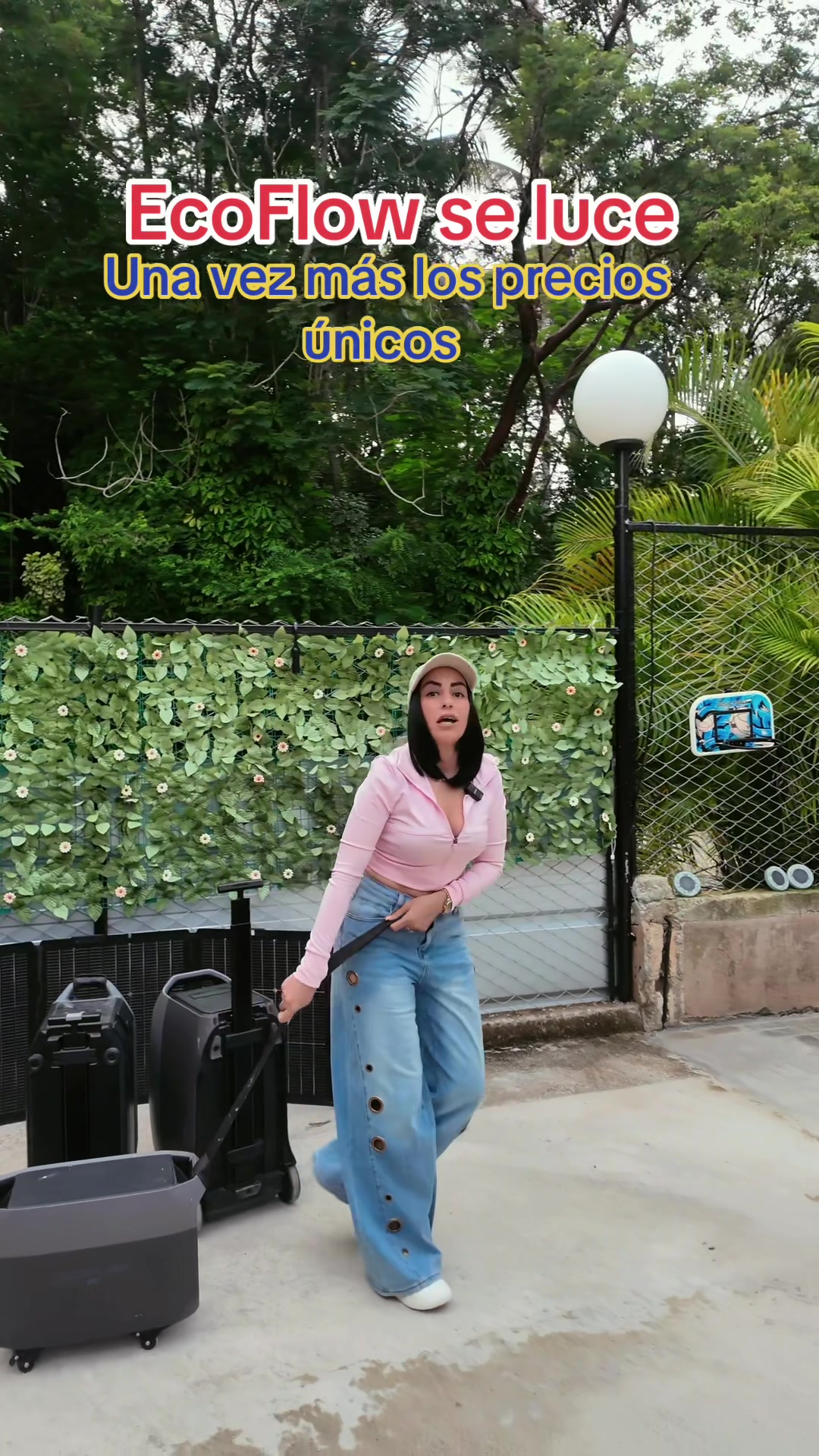 @yuyilachuli
