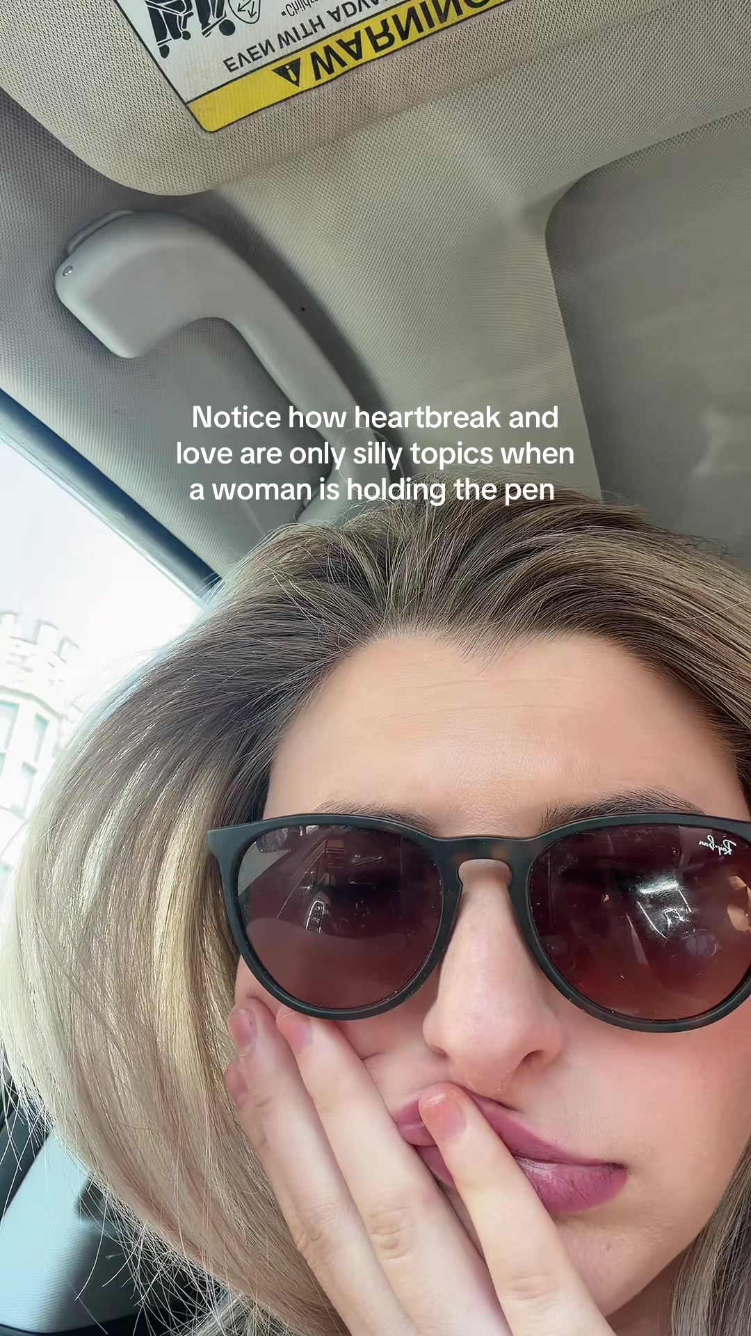 @Britton Rae
