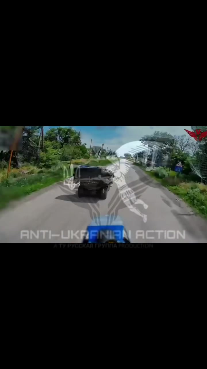 @flomgi 🇷🇺