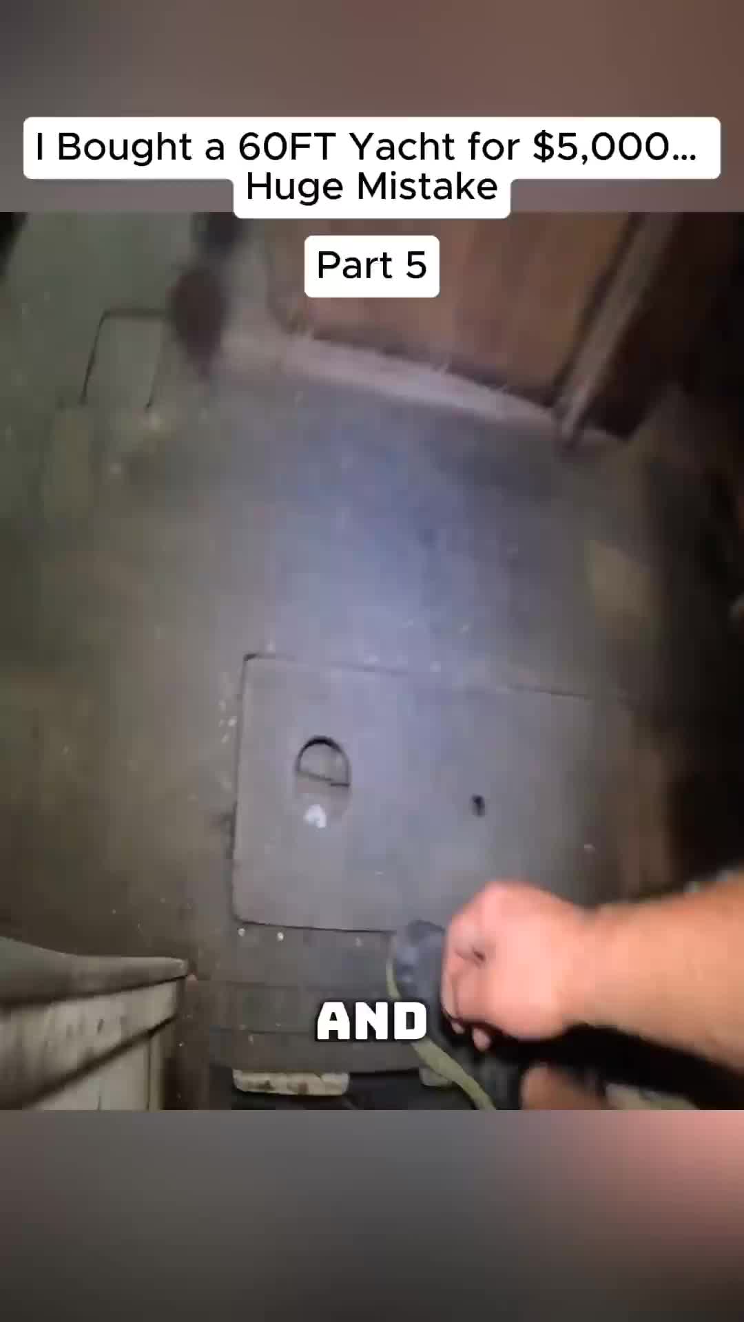@Cop.Cop.