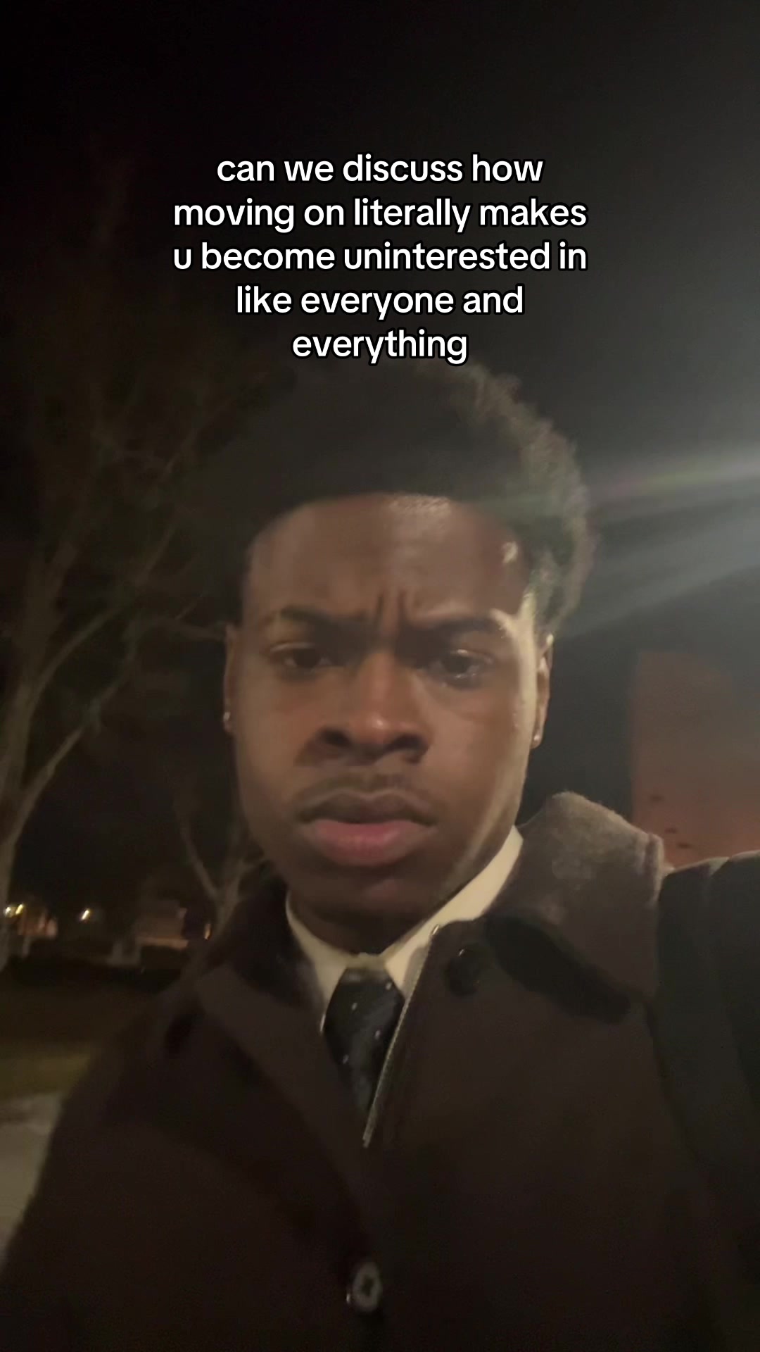 @Emman2Slixk