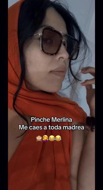 @mary La Diva Garcia1