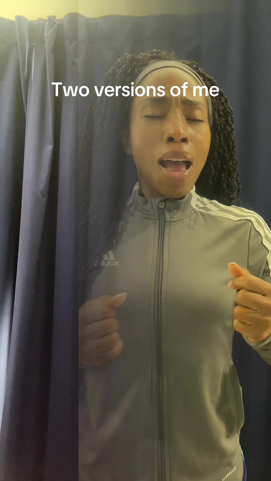 @trainwithVidaLynna