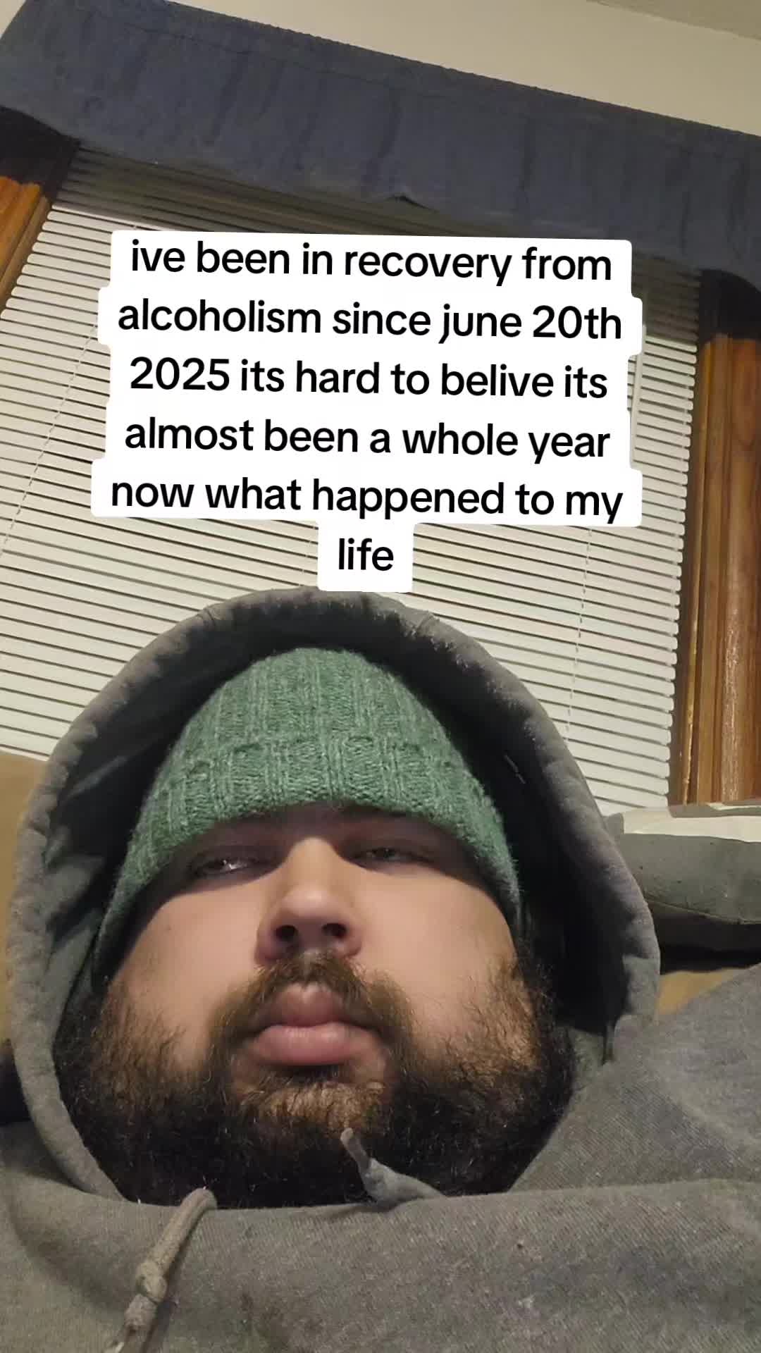@wardaddy5702