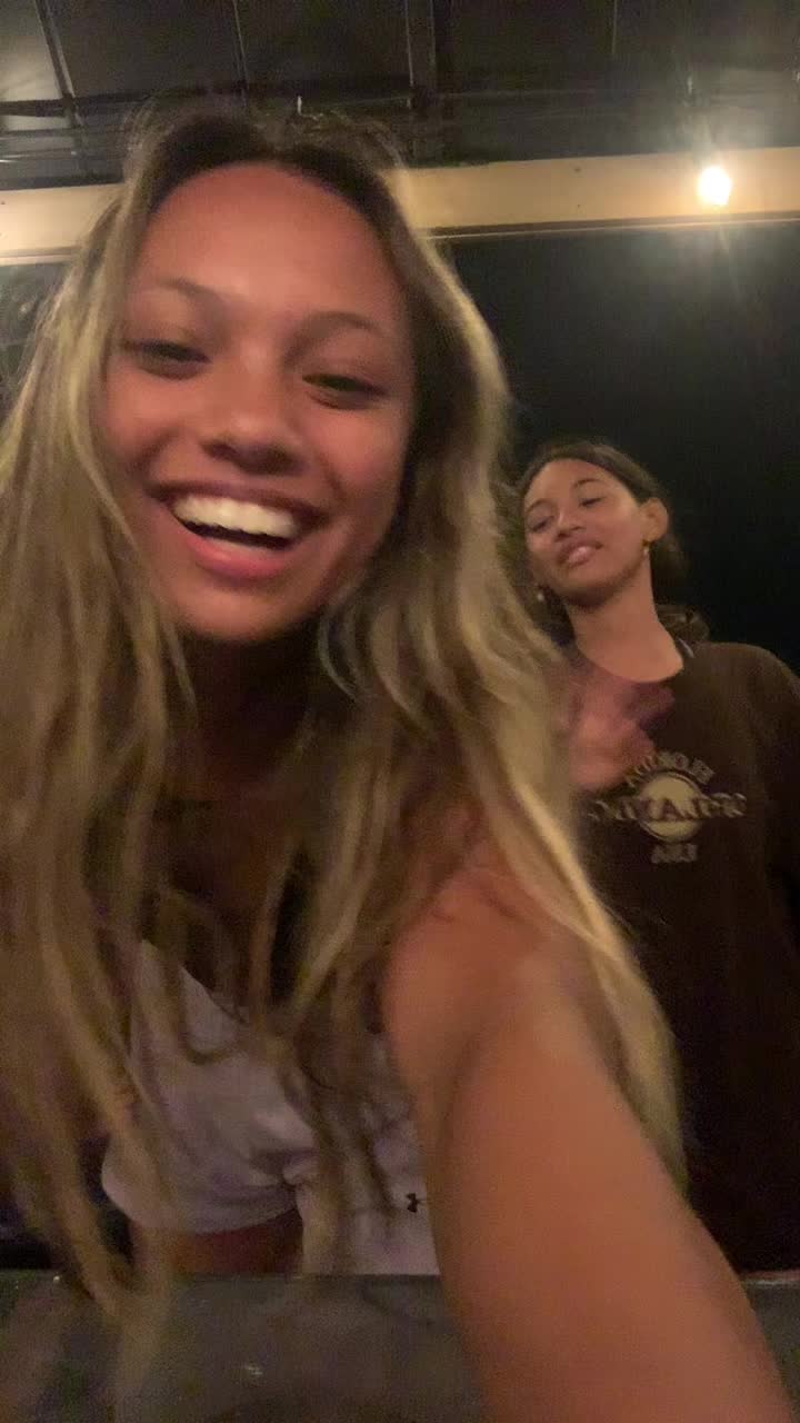@raena kaimikaua