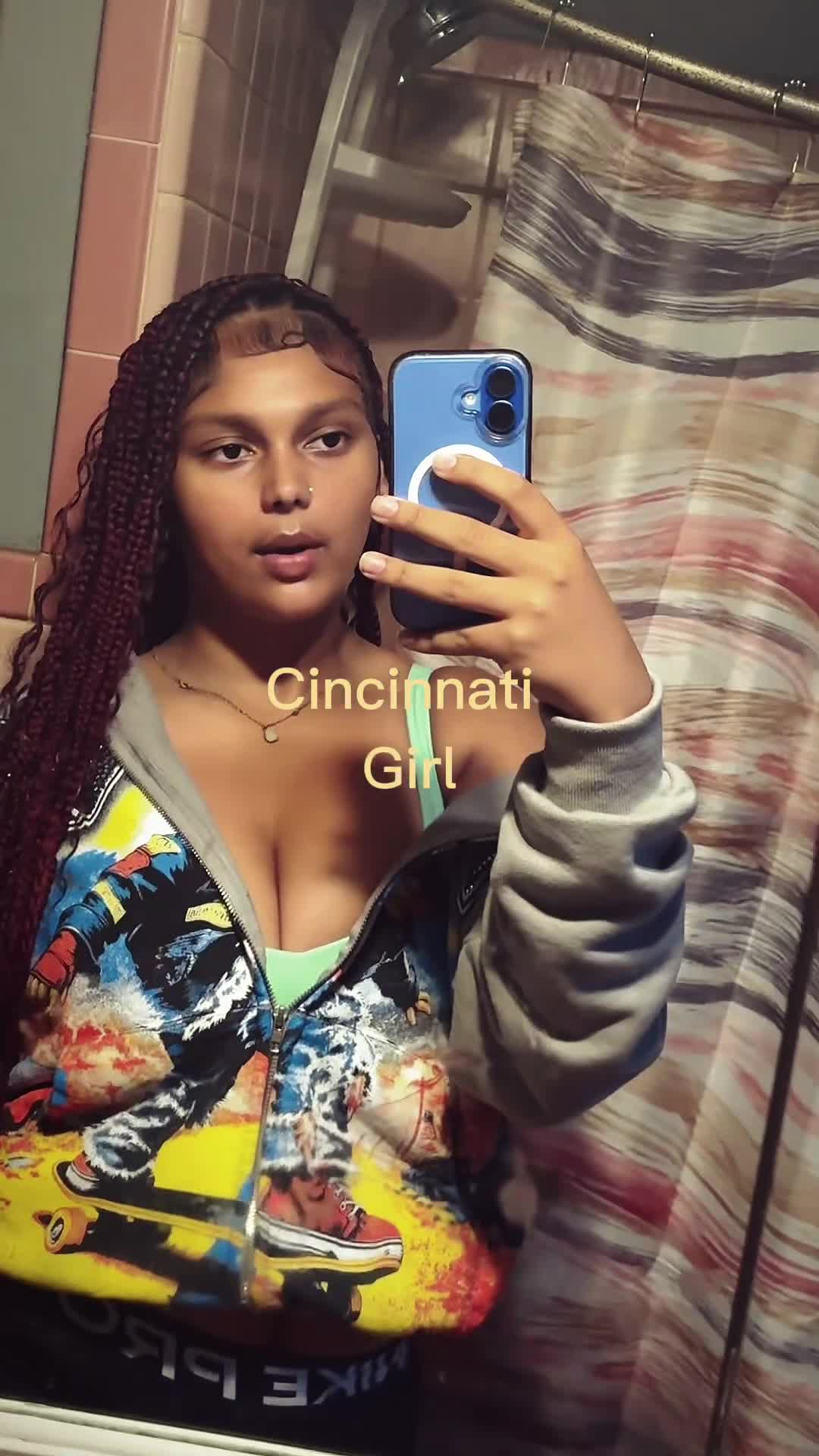 @theonly.shayyyyy