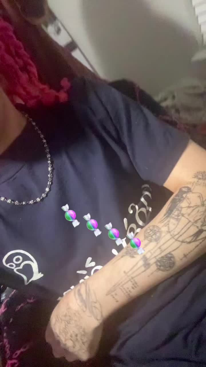 @💋