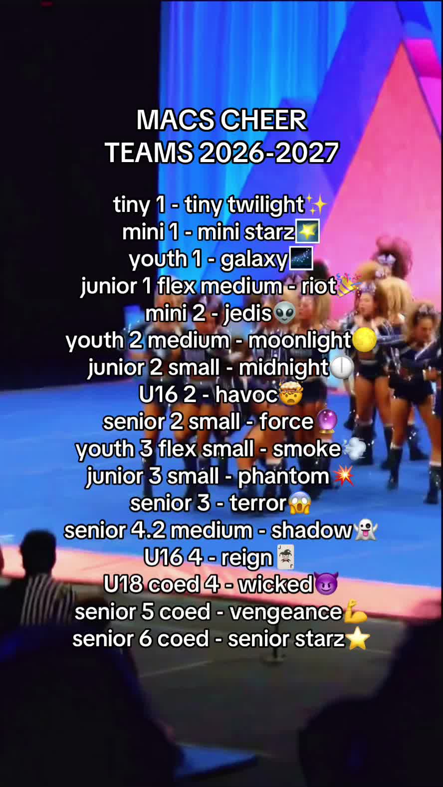 @CheerObsessed0⚡️