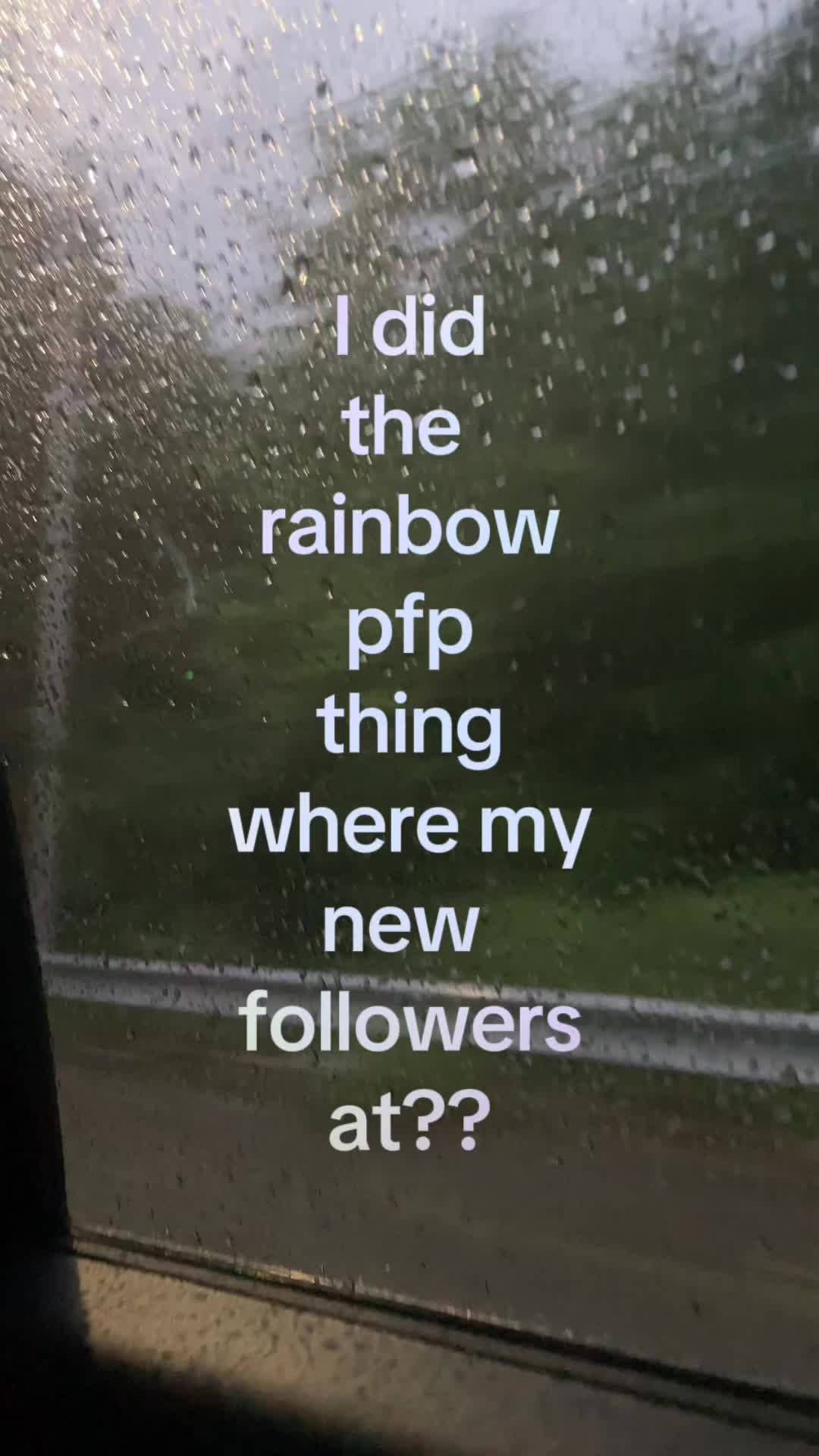 @&alpha;zz&iota; 🤍