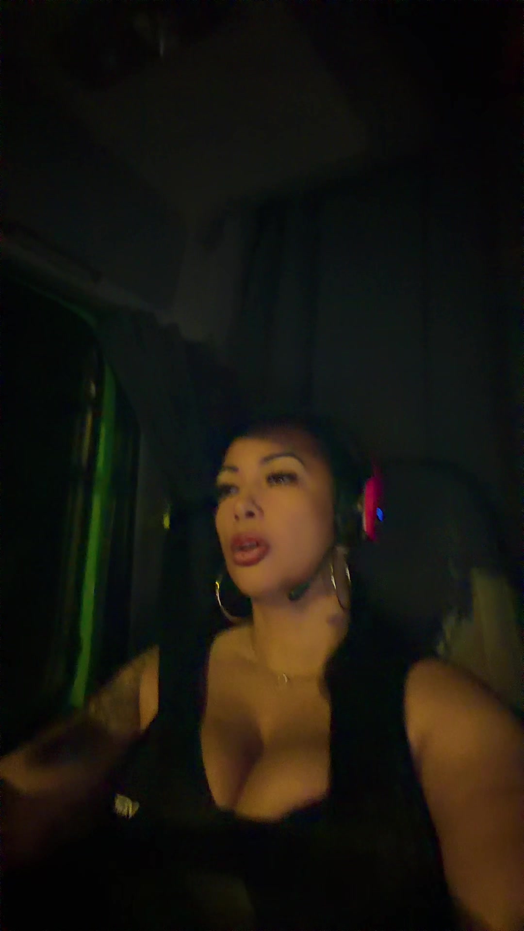 @Shuladiiaz