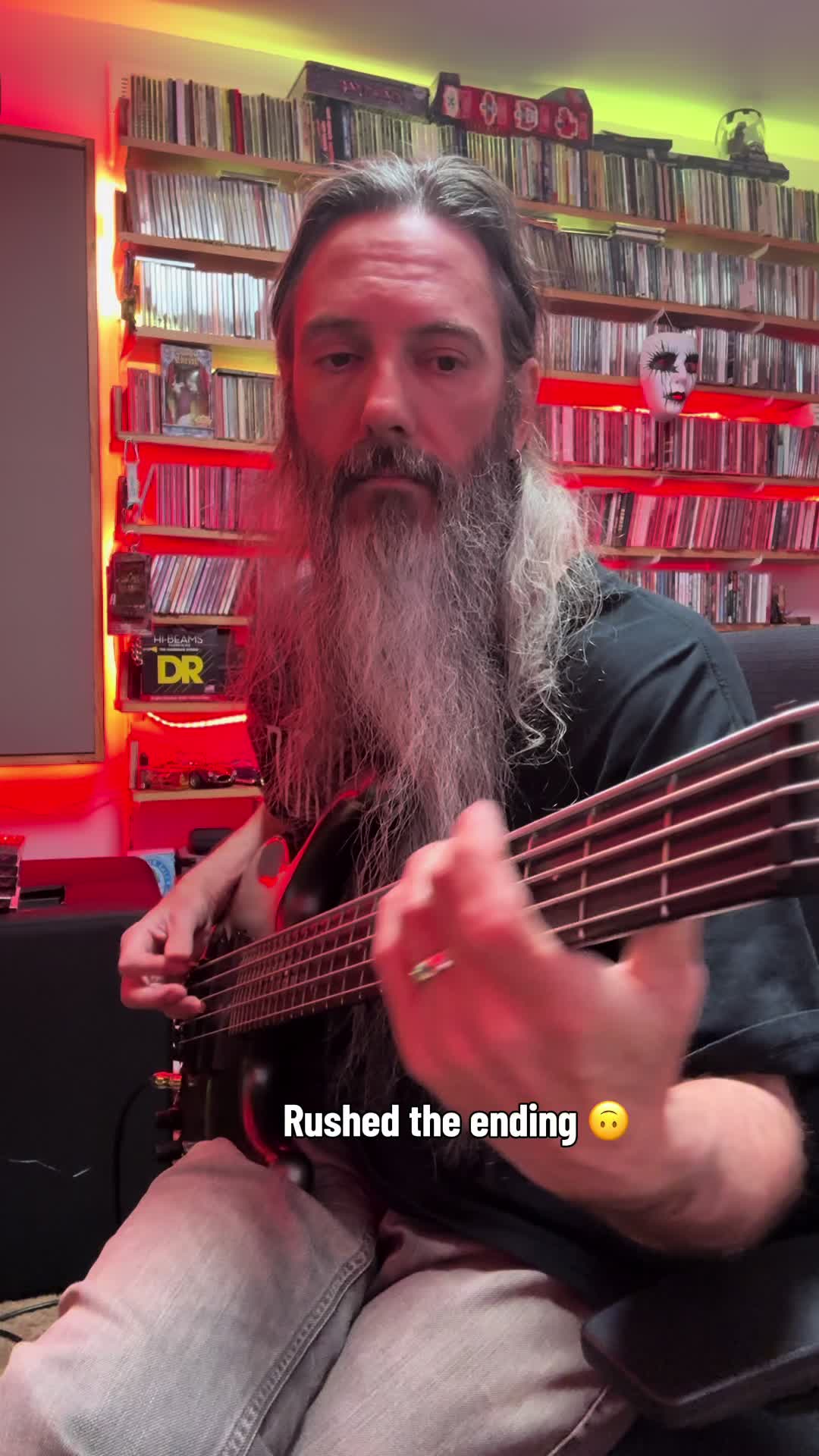 @SoundMinion