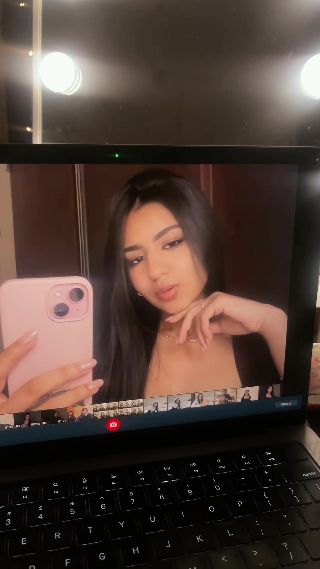 @Harleen Kaur