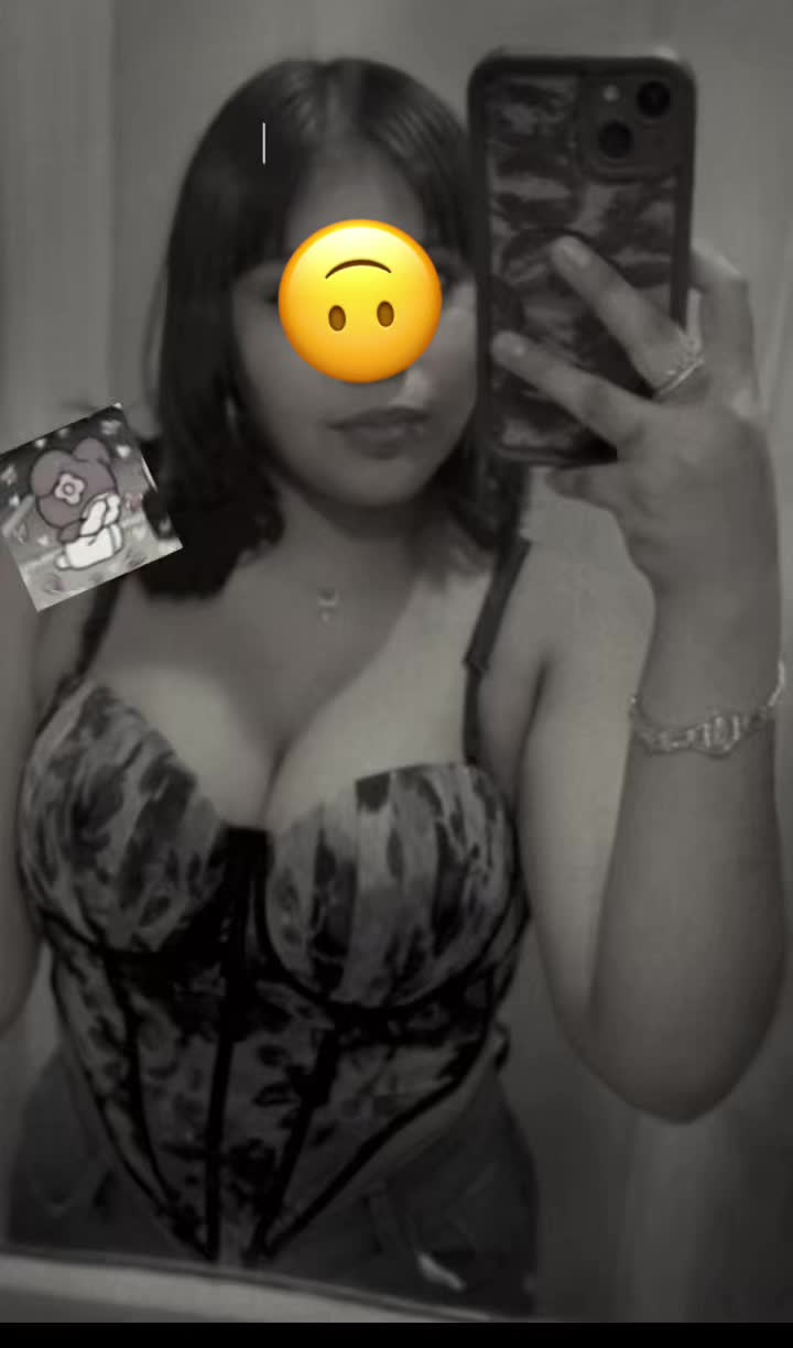 @🦋Dalis🦋