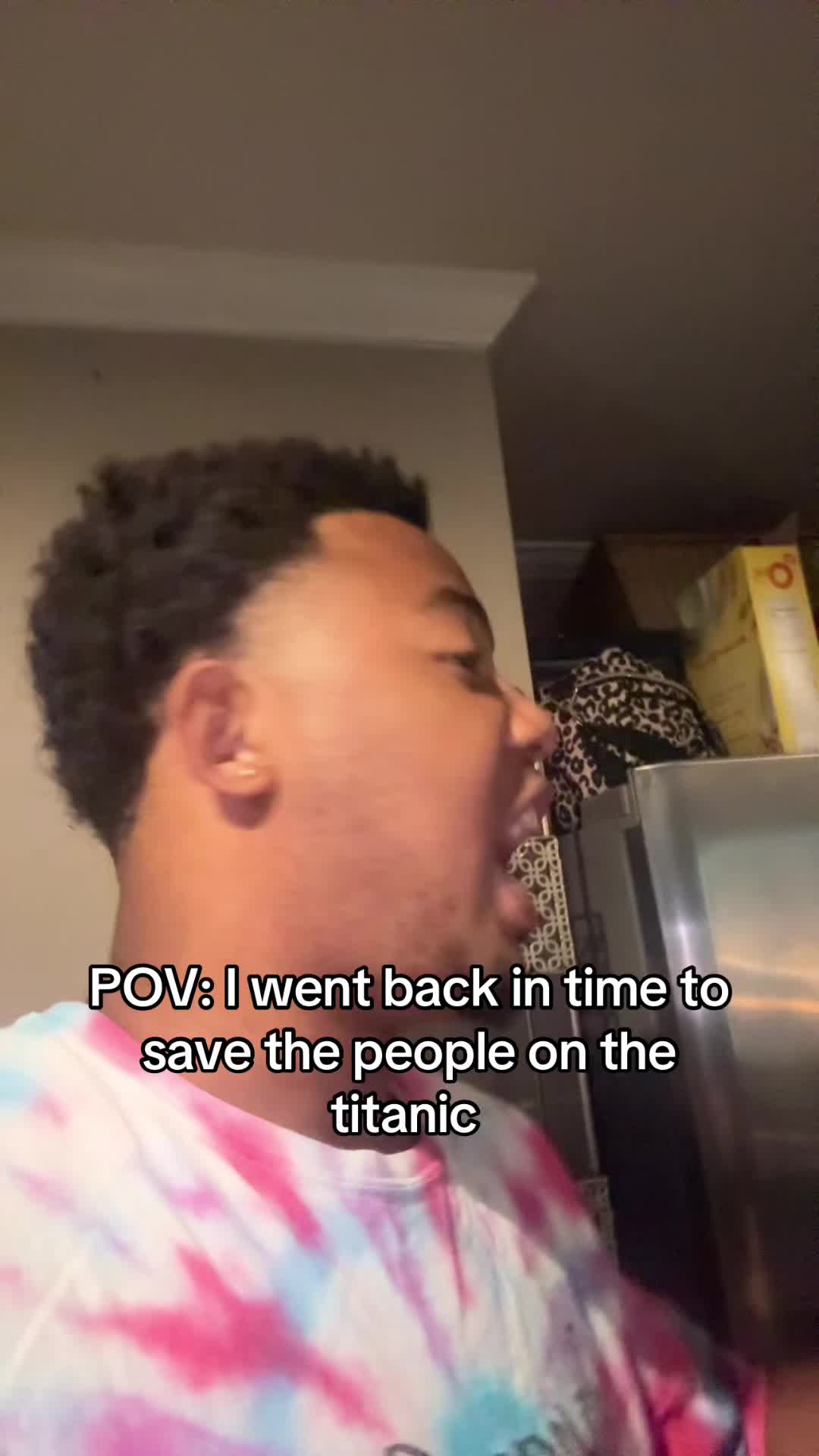 @quaviesama