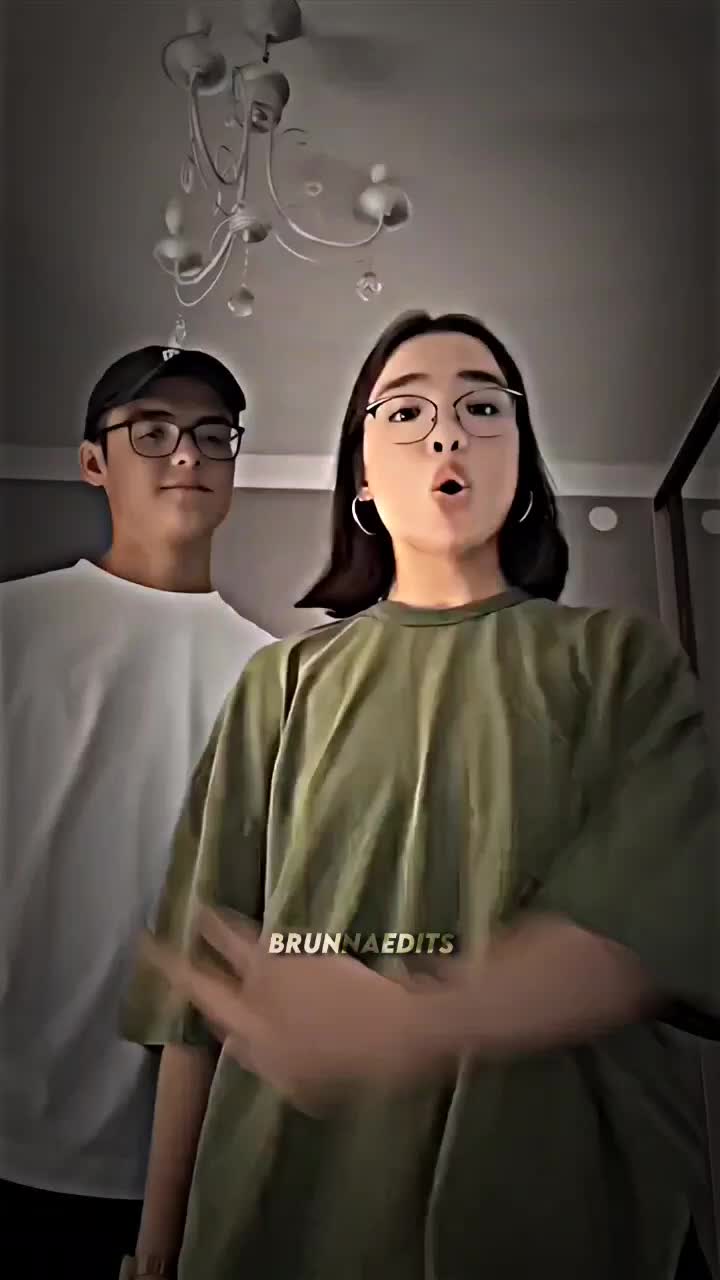 @Fc_edt.27🧸