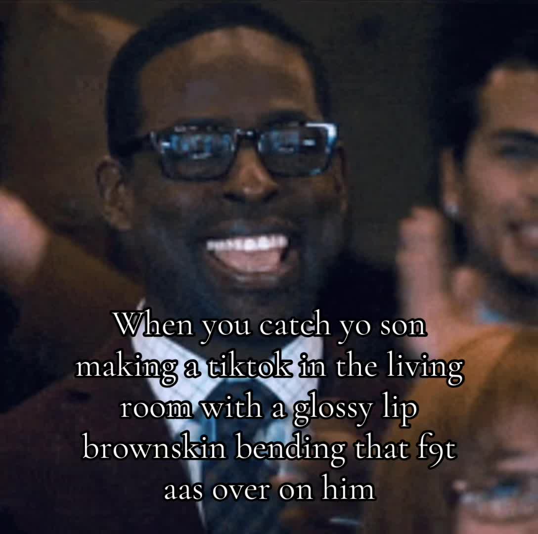 @Ybg brds