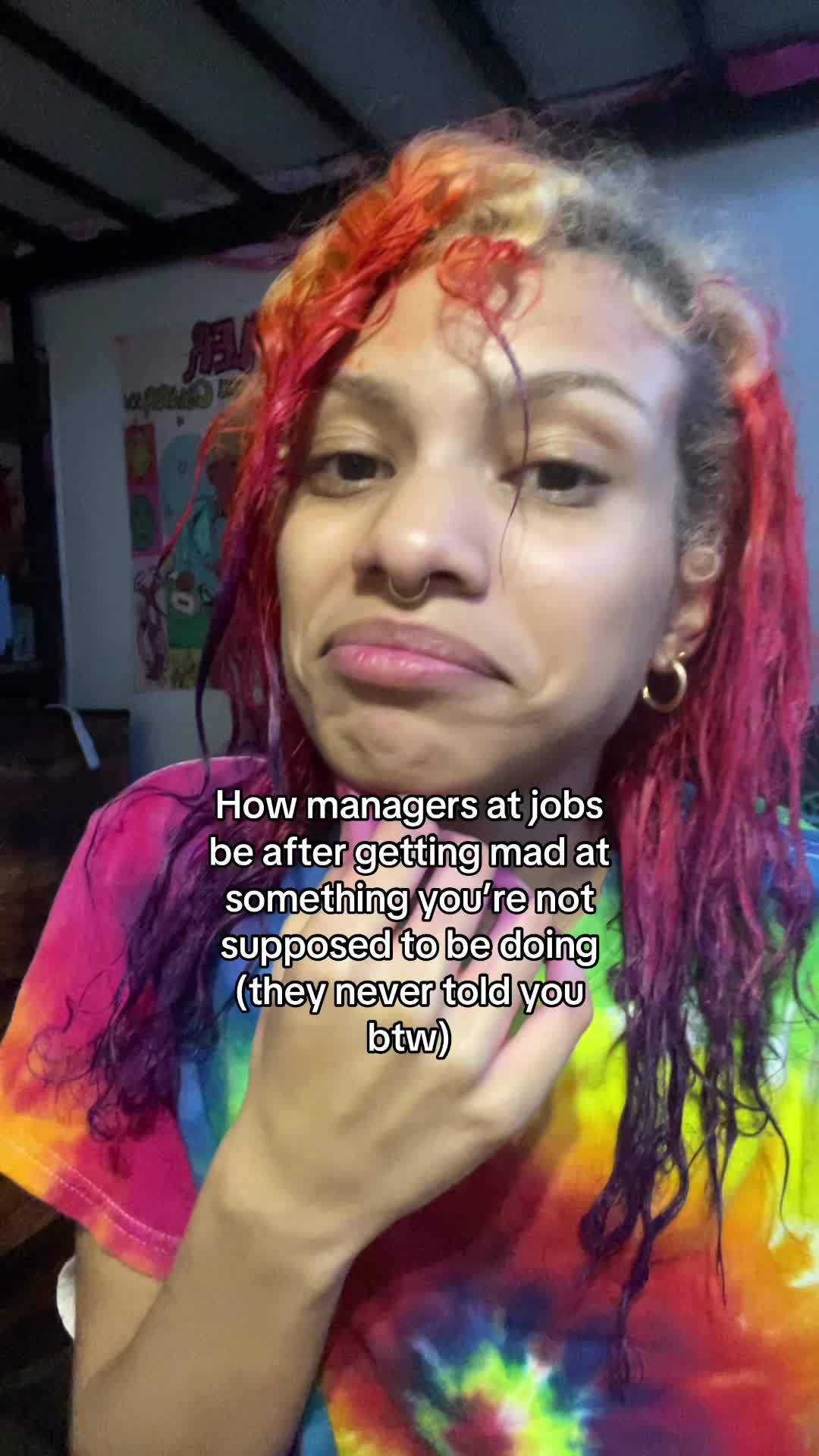 @isa