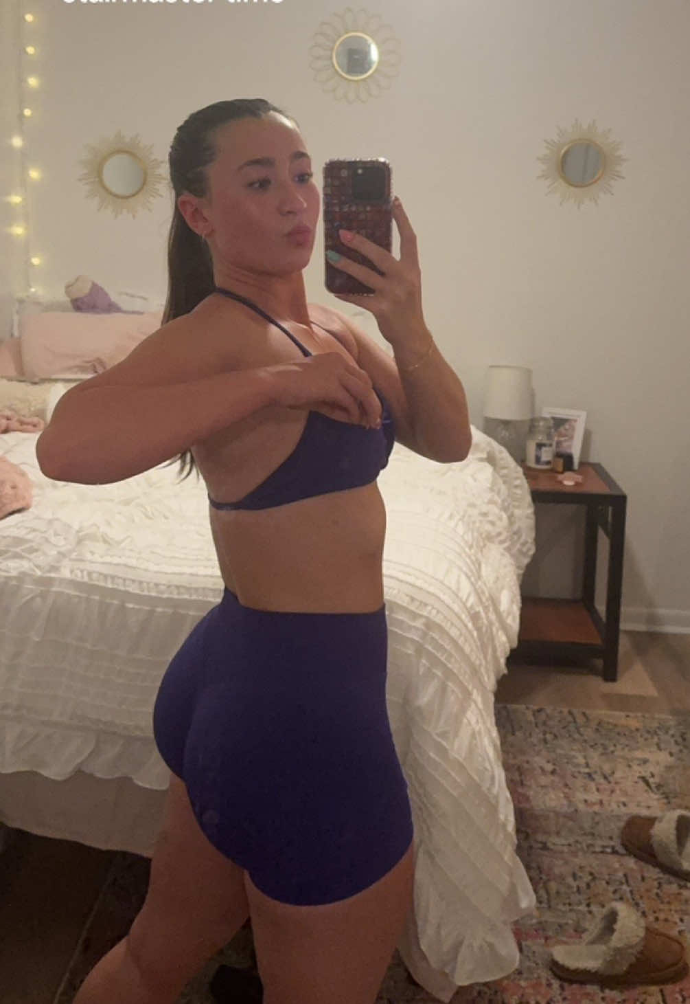 @spicysoapwater
