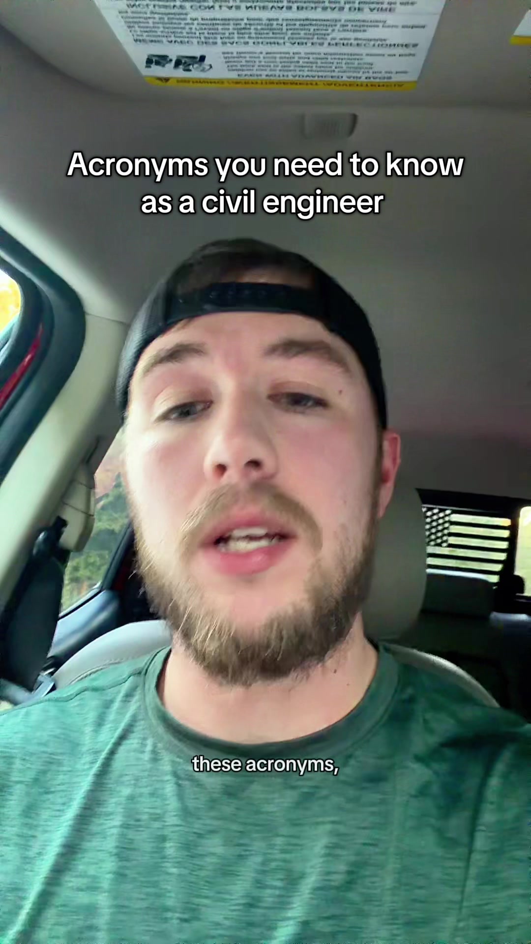 @Nate | An Engineer&rsquo;s Diary