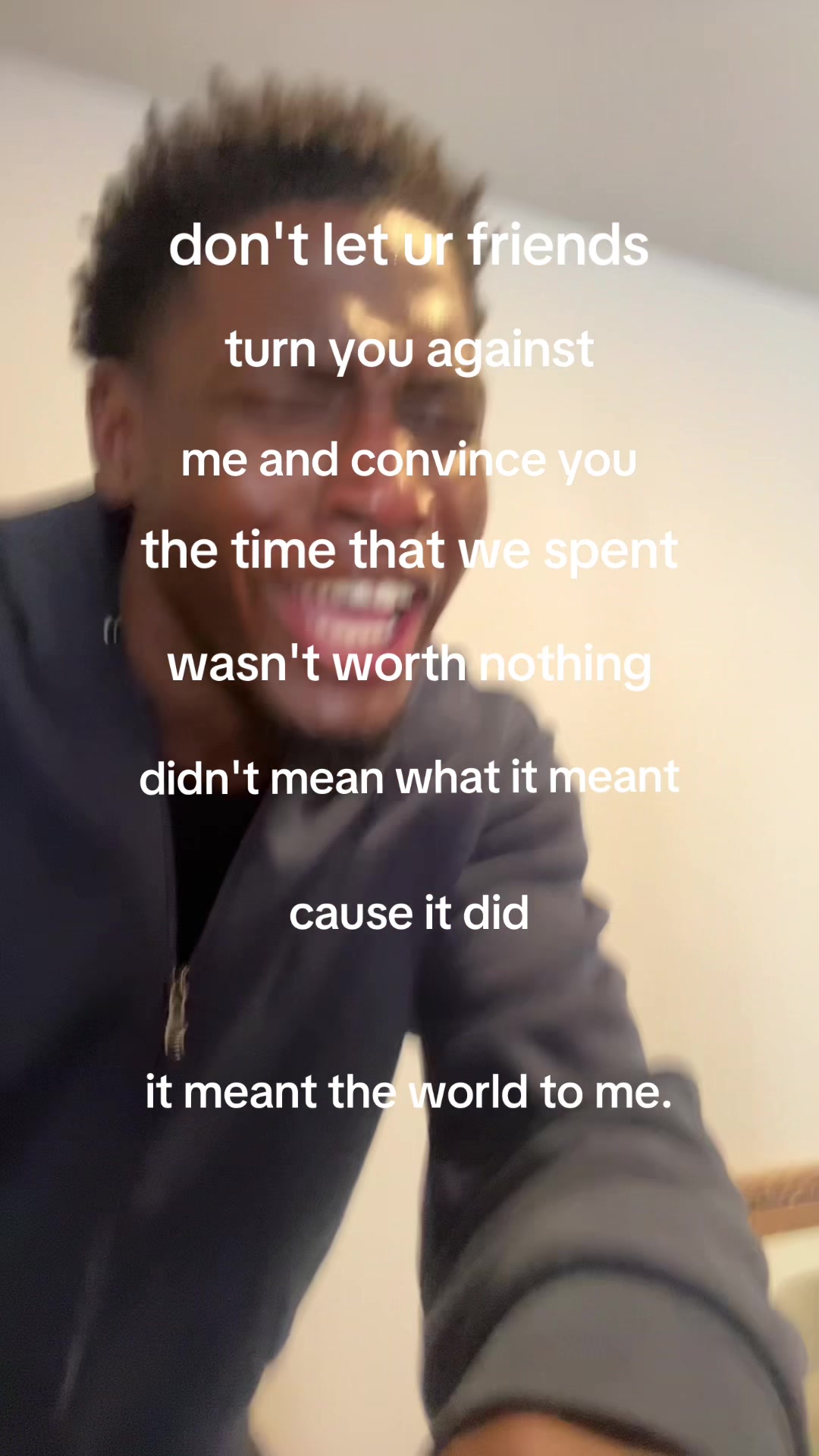 @ITZ.JUZT.SKB