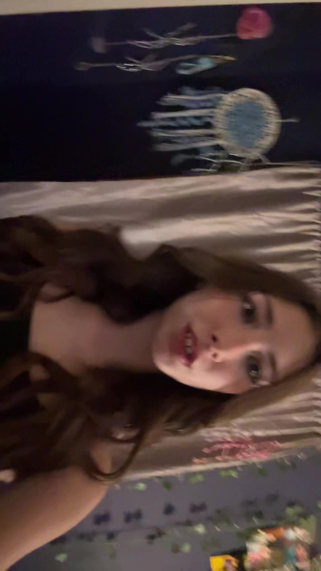 @abbie💋🦕