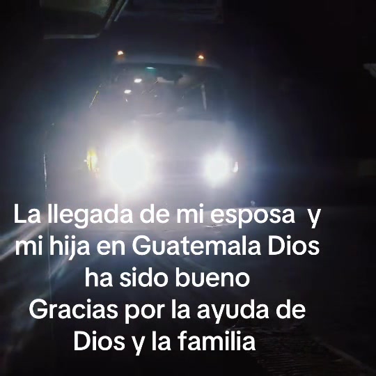 @Tomasitochum