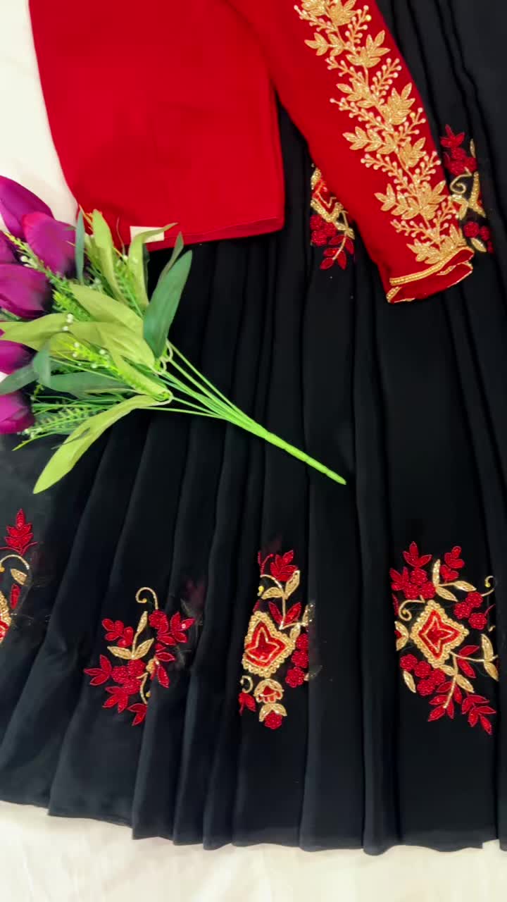 @SHUBHASHREE BOUTIQUE
