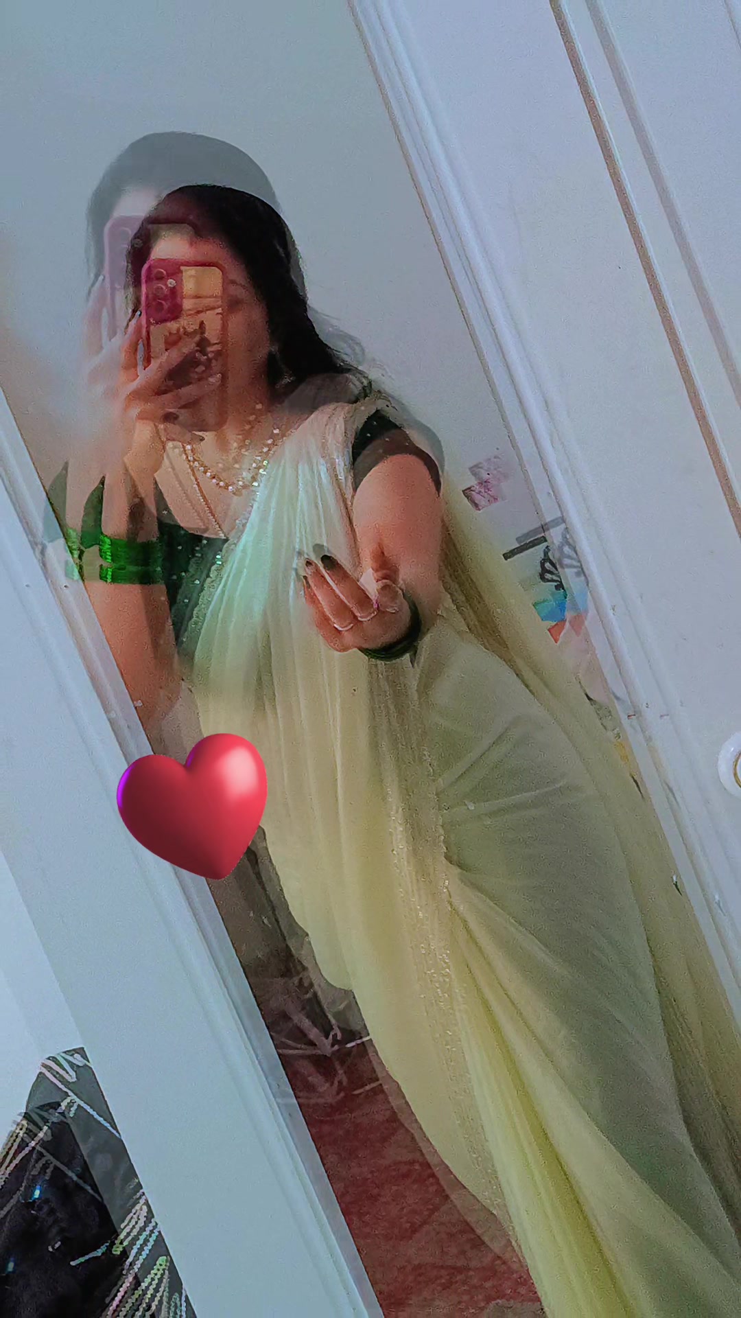 @Anju.Aggarwal 🫰