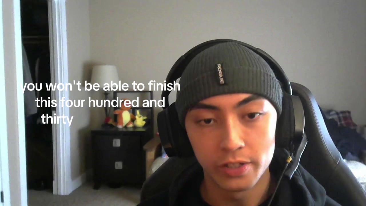 @Ace