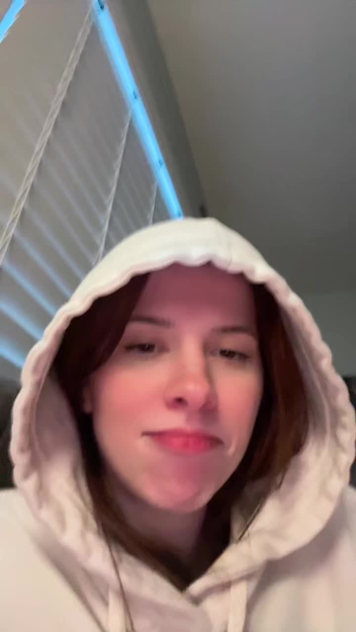 @madsmangooo