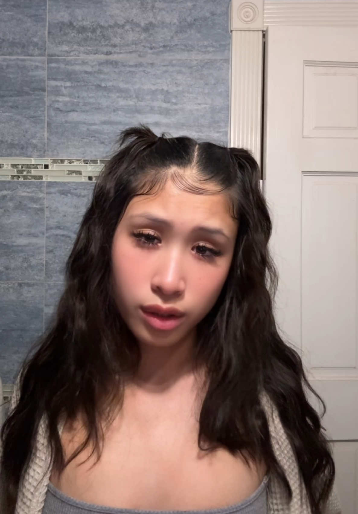 @beamladream