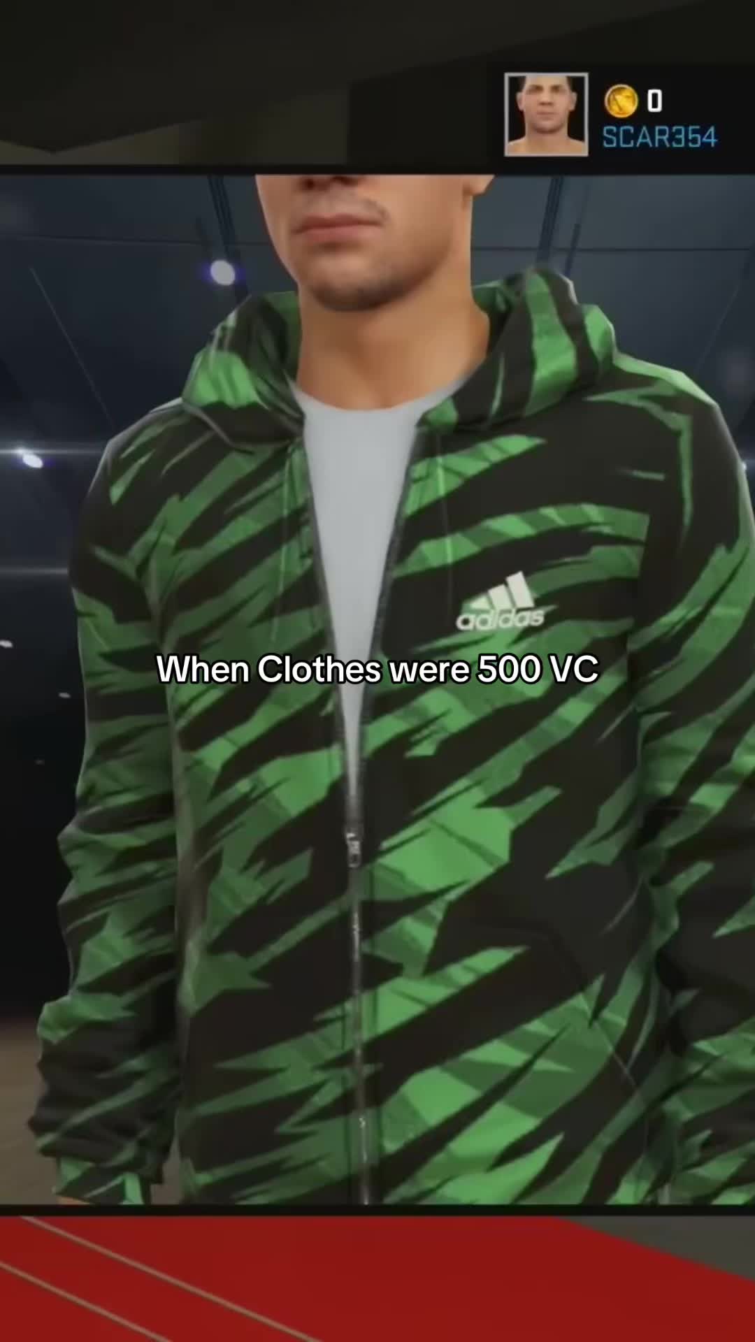@2KFiles™