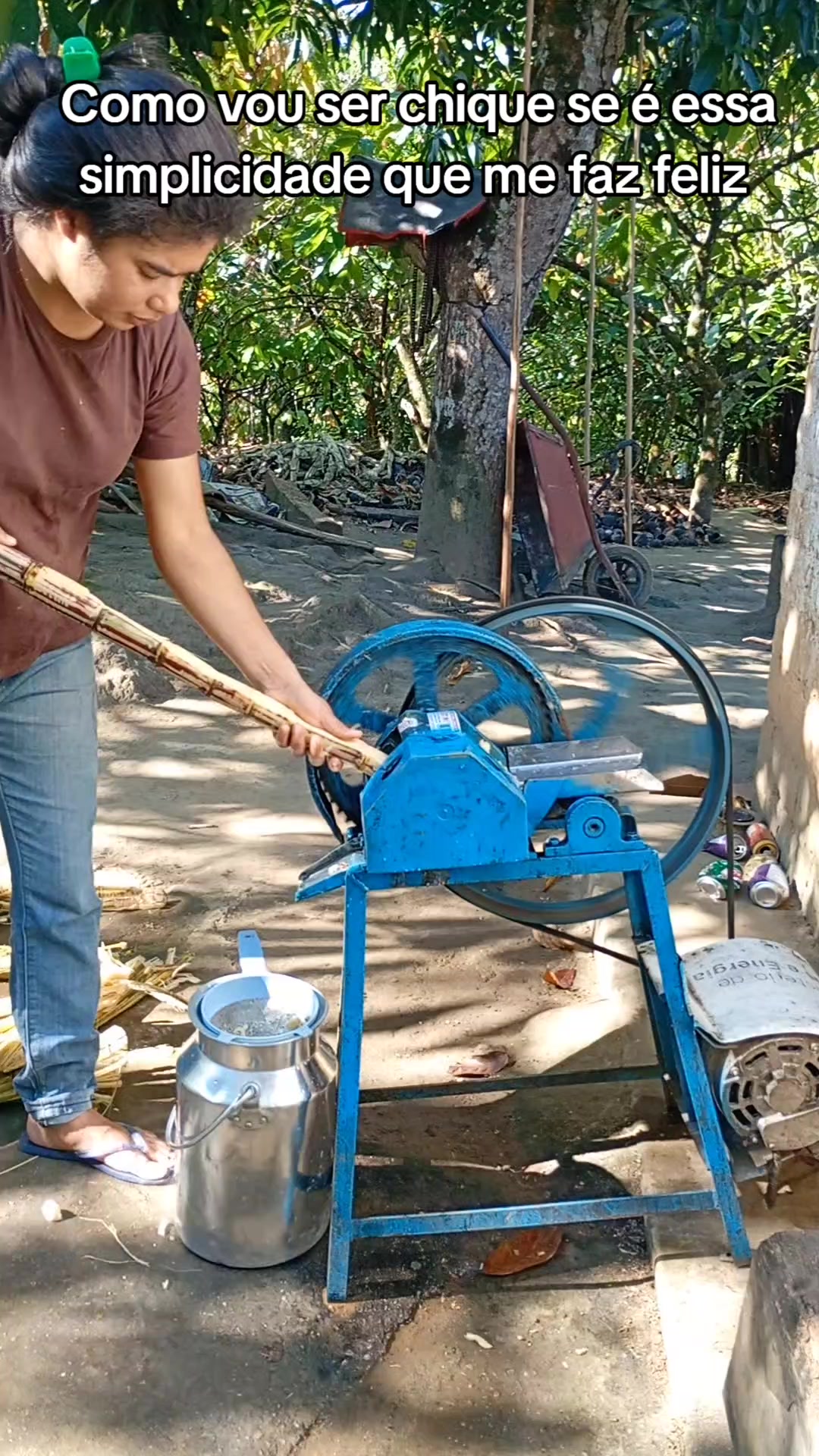@Ro&ccedil;a 🤠🌱