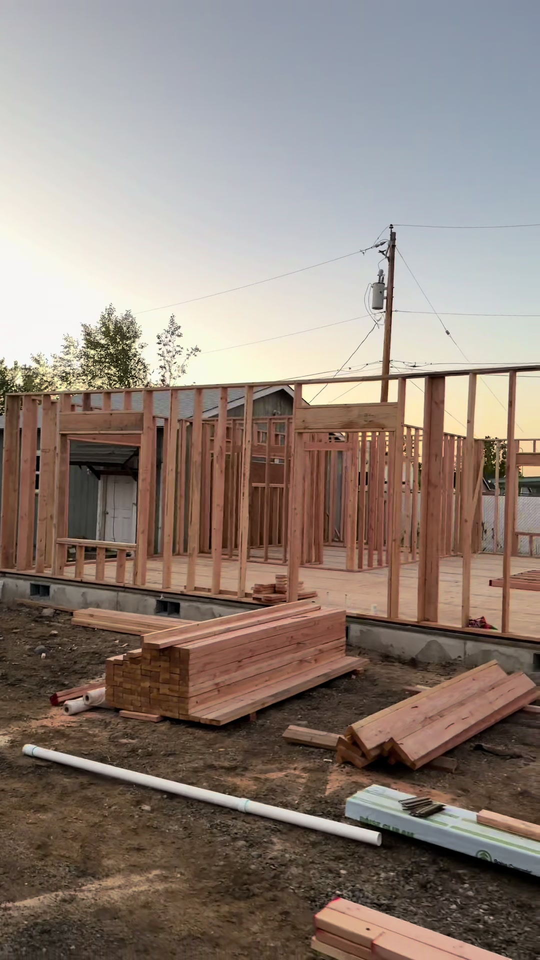 @Built By BNC