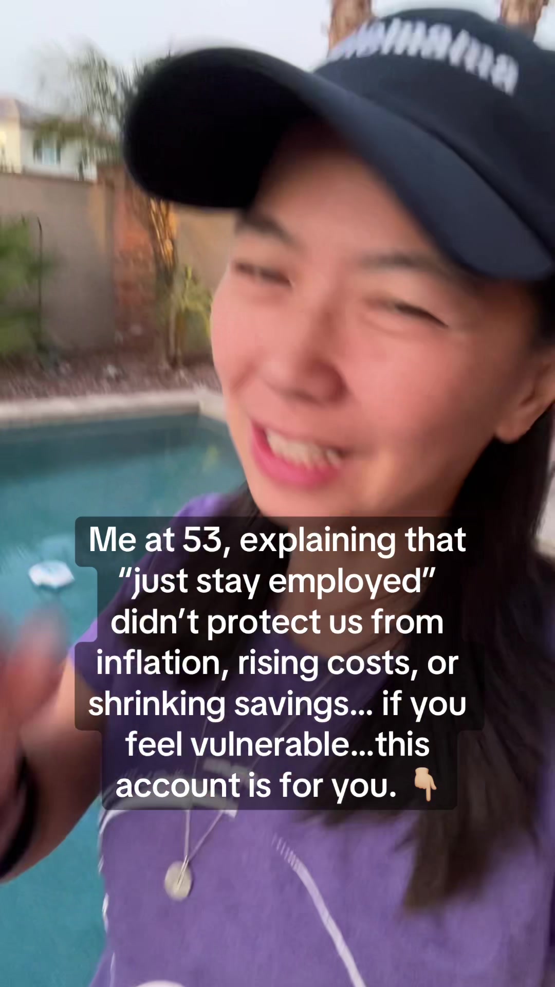 @LITTLEMAMA