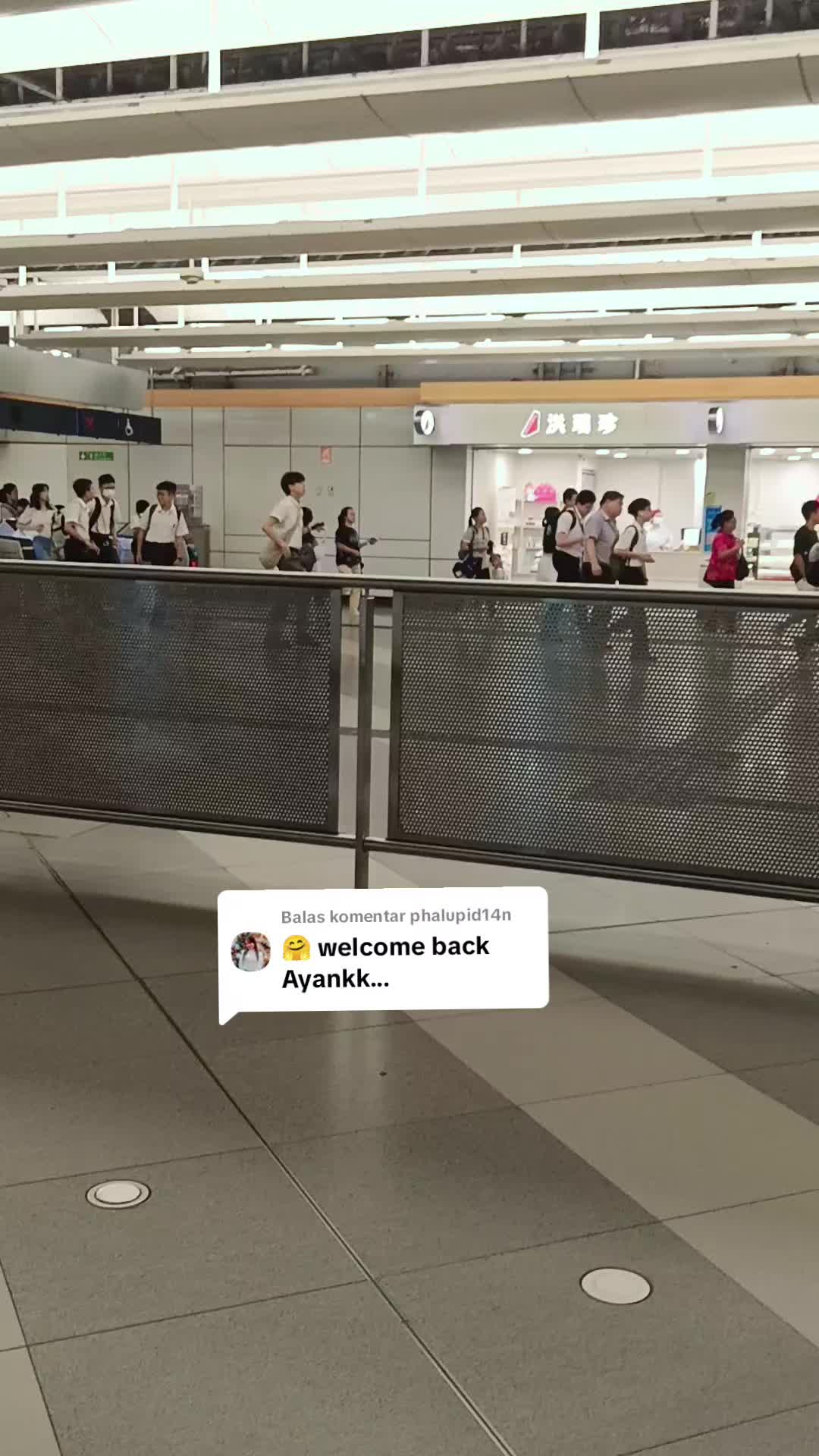 @💫🇮🇩N4y4 Plat AG🇭🇰💫