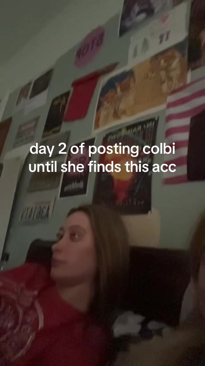 @user67676741417676