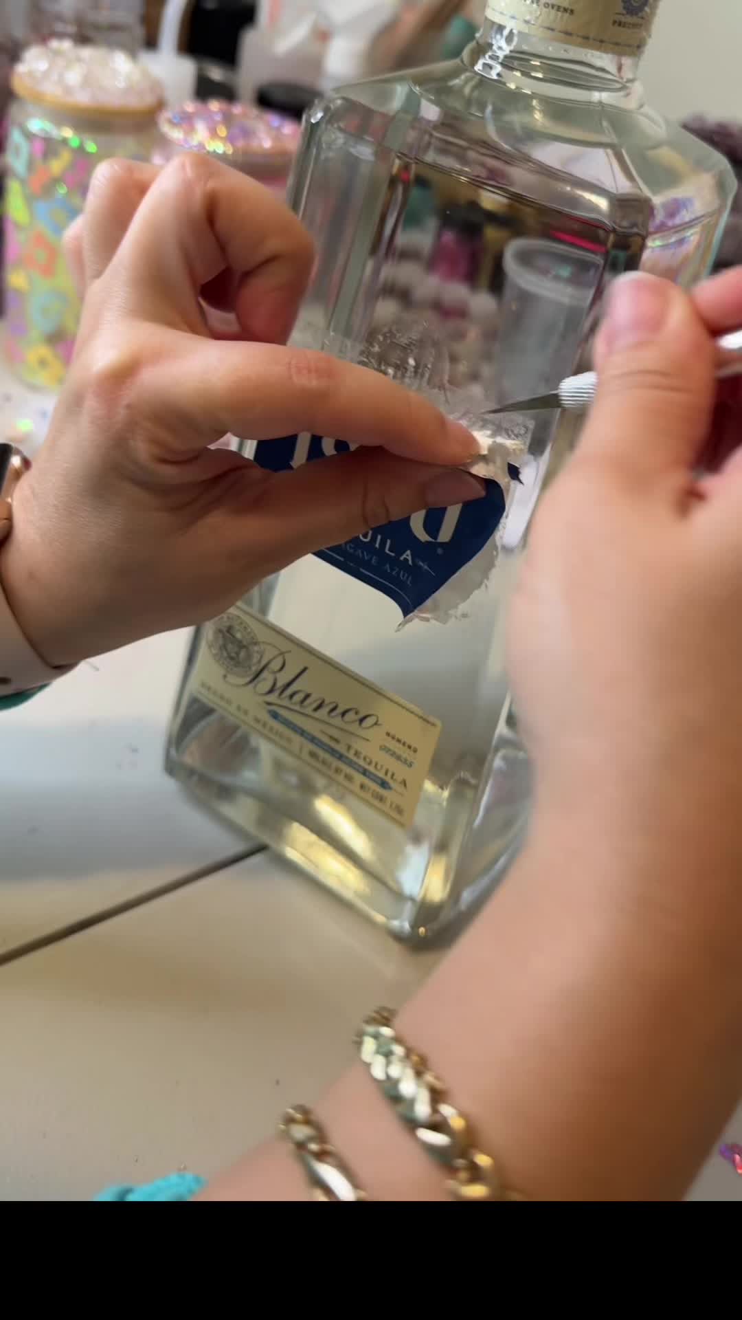 @marita1987