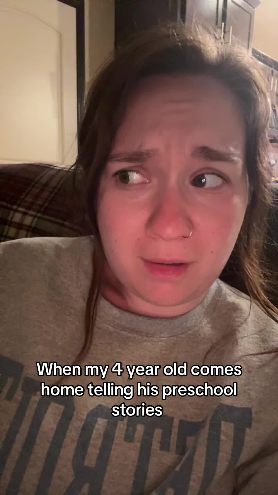 @Sarah Nolf