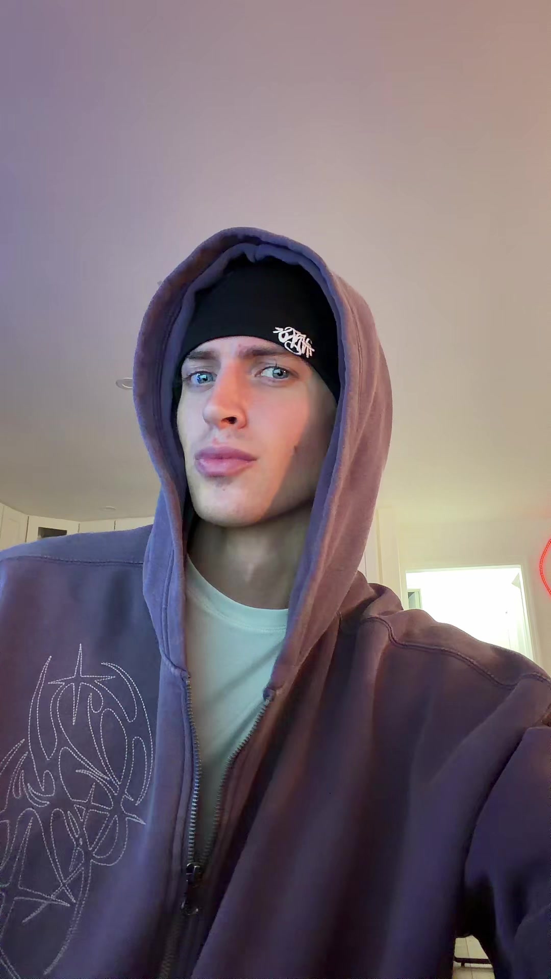 @expiredwifi
