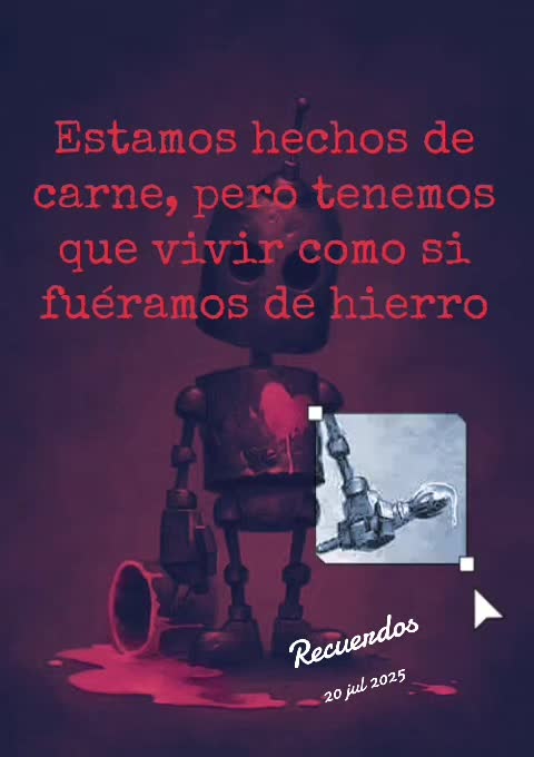 @Lucyfer🌹