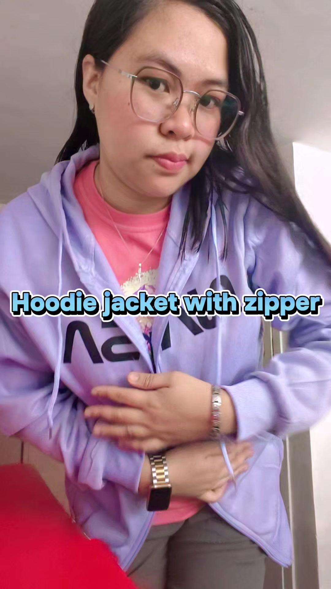 @Keirah's Tiktok Shop
